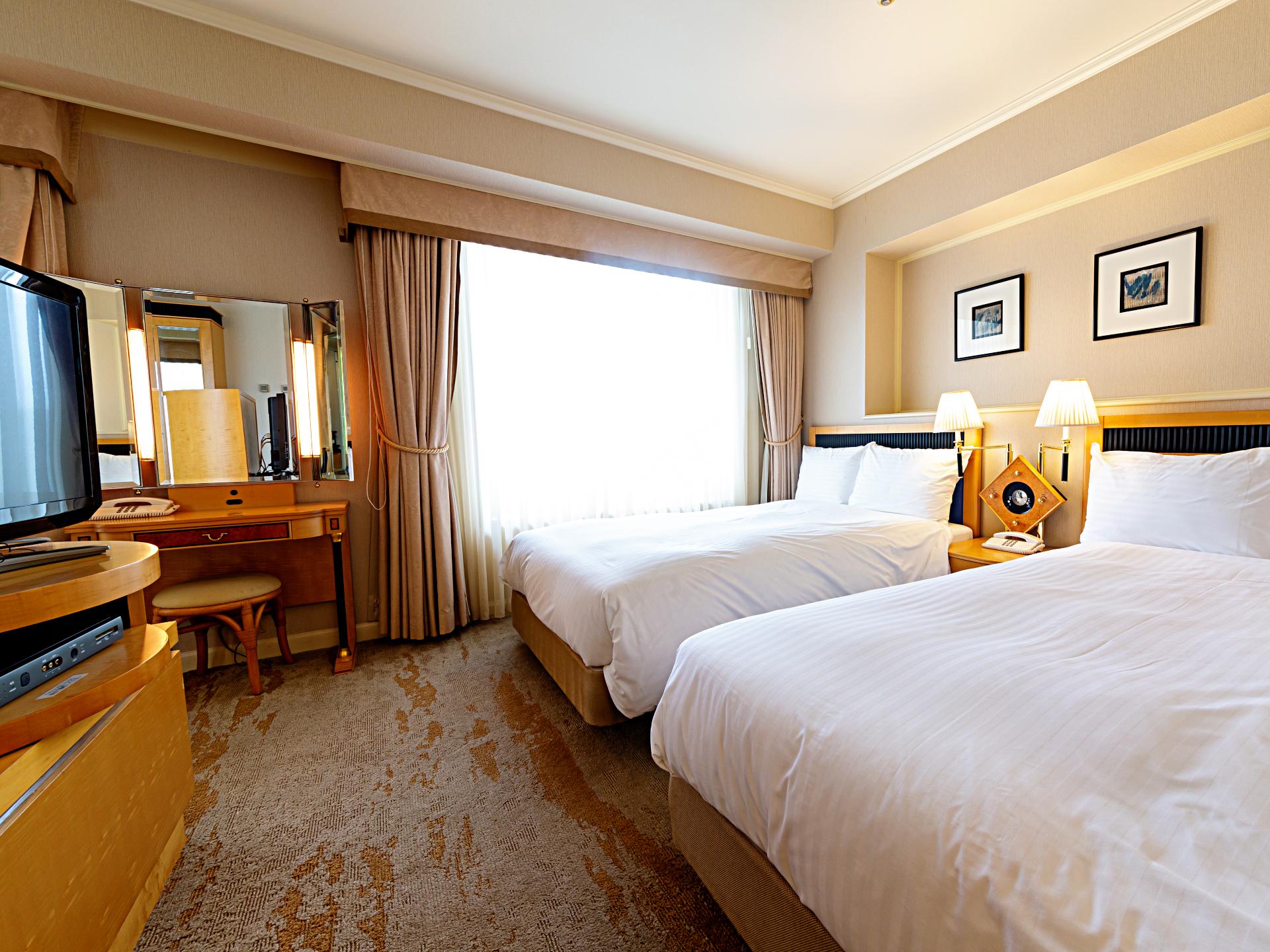 Hotel Nikko Kochi Asahi Royal Extérieur photo