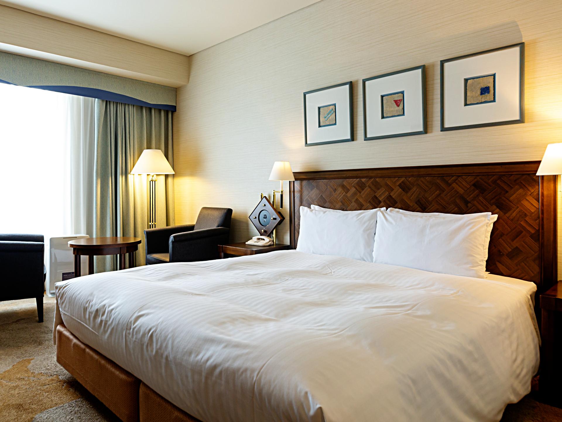 Hotel Nikko Kochi Asahi Royal Extérieur photo