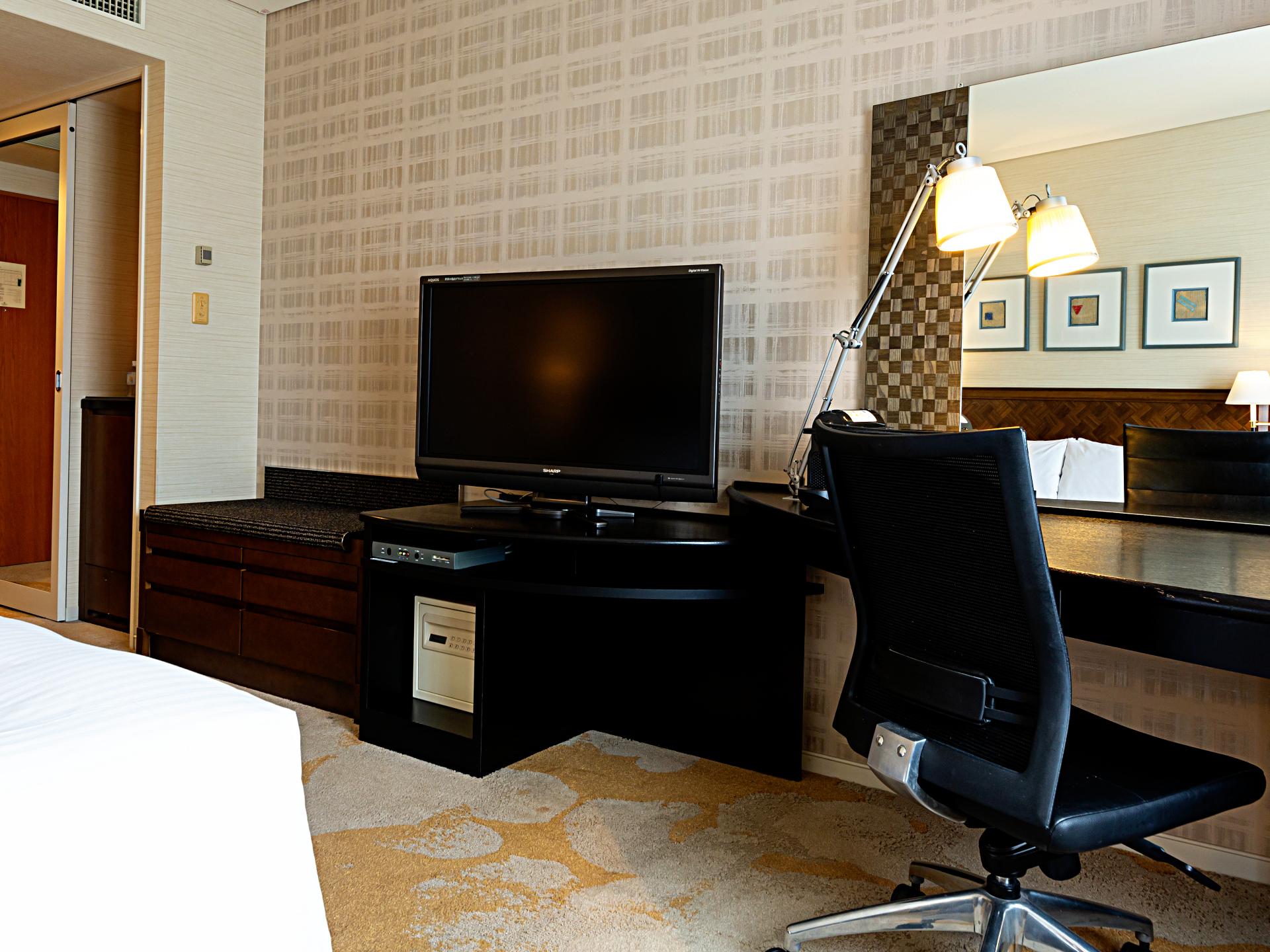 Hotel Nikko Kochi Asahi Royal Extérieur photo