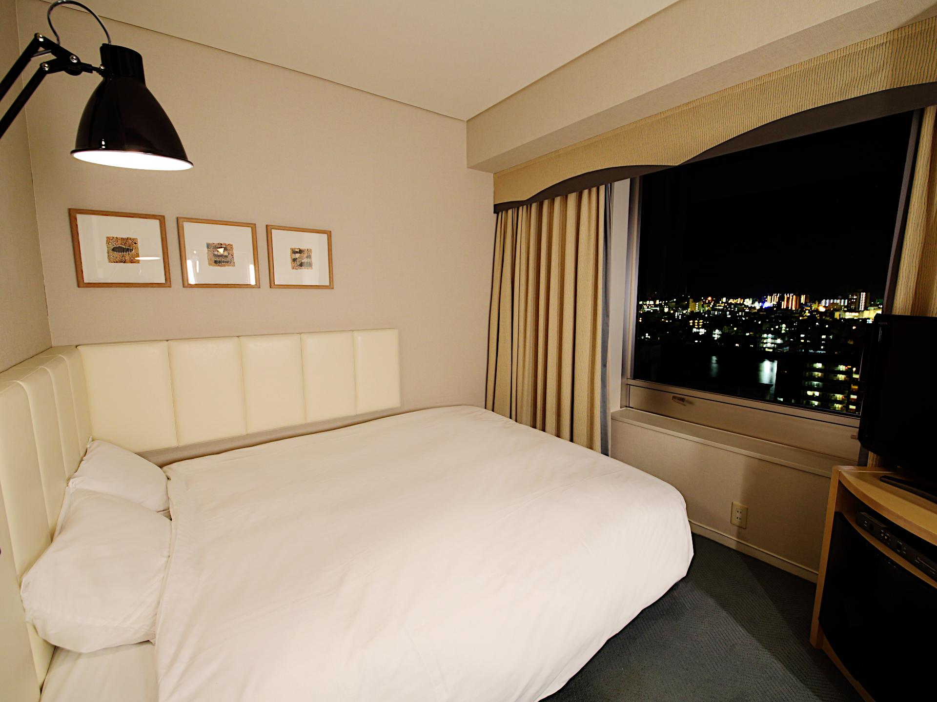 Hotel Nikko Kochi Asahi Royal Extérieur photo