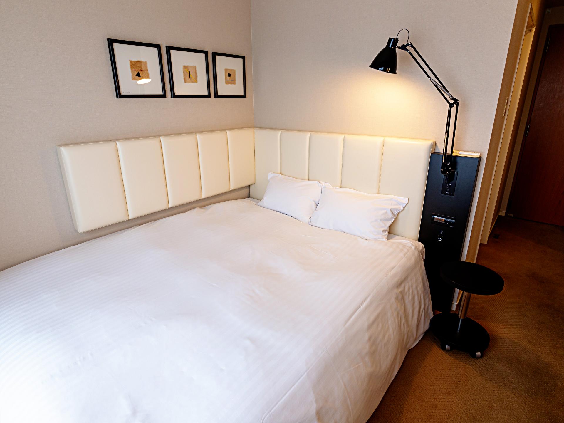 Hotel Nikko Kochi Asahi Royal Extérieur photo