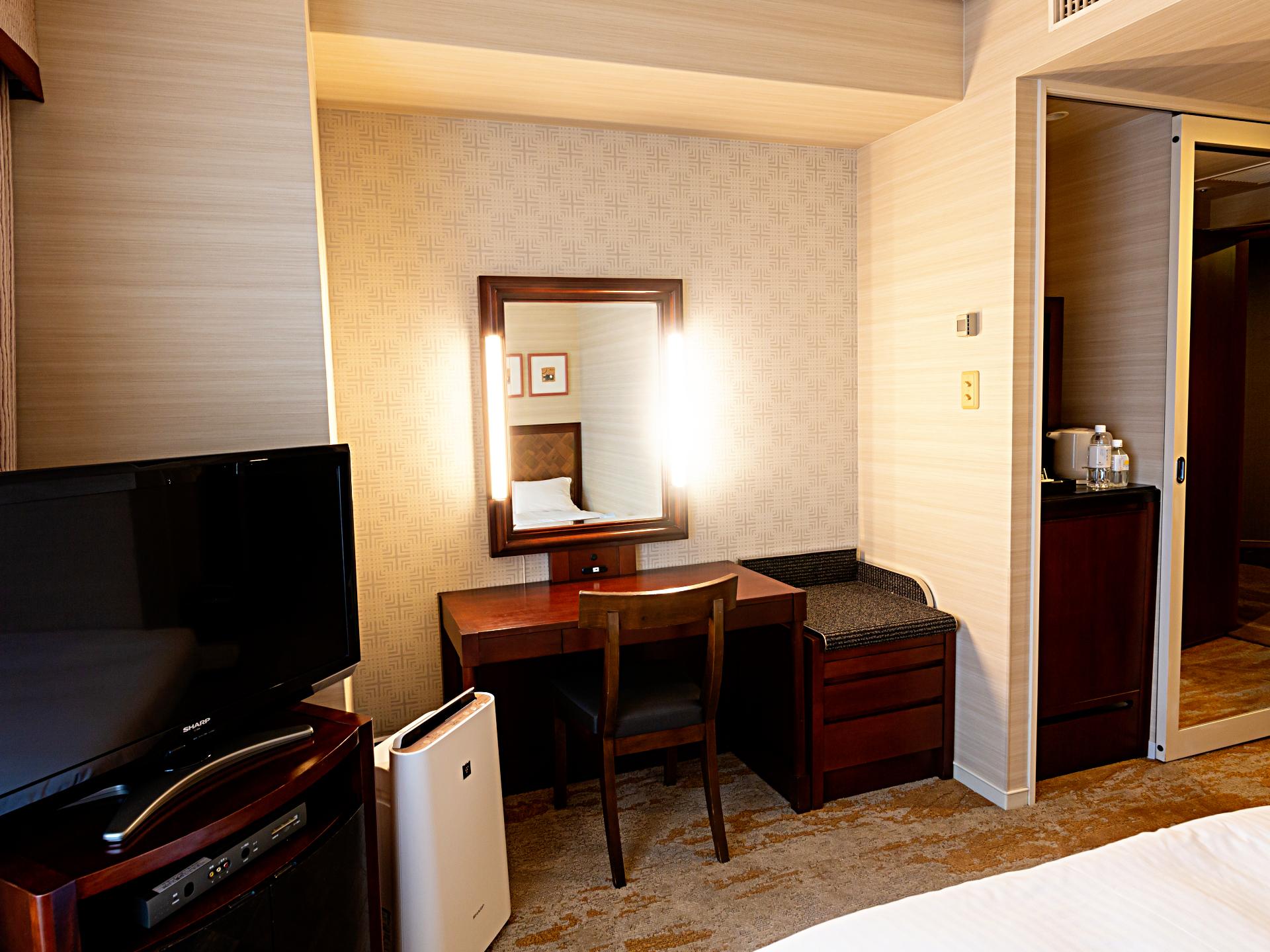 Hotel Nikko Kochi Asahi Royal Extérieur photo