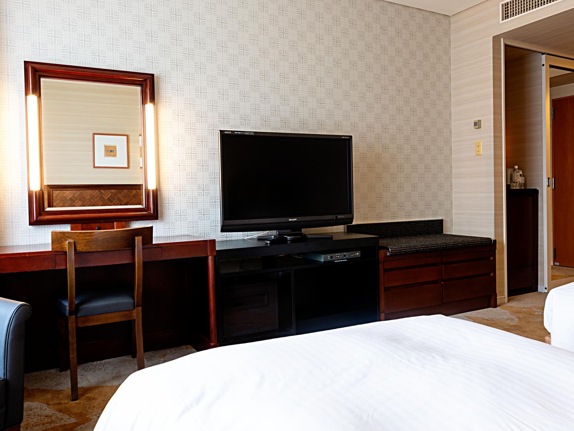 Hotel Nikko Kochi Asahi Royal Extérieur photo