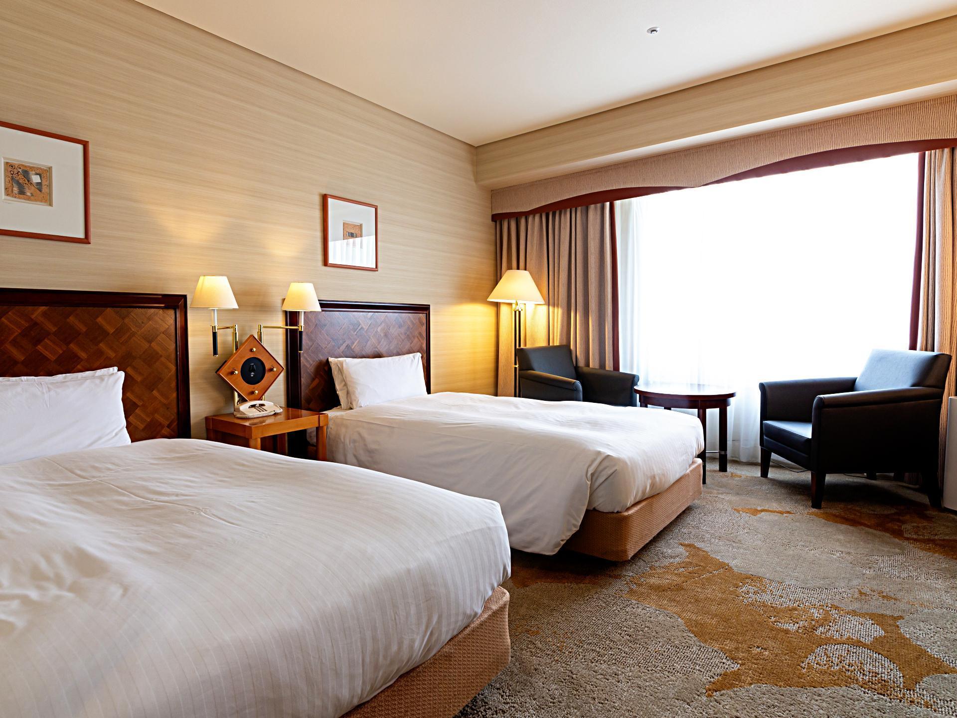 Hotel Nikko Kochi Asahi Royal Extérieur photo