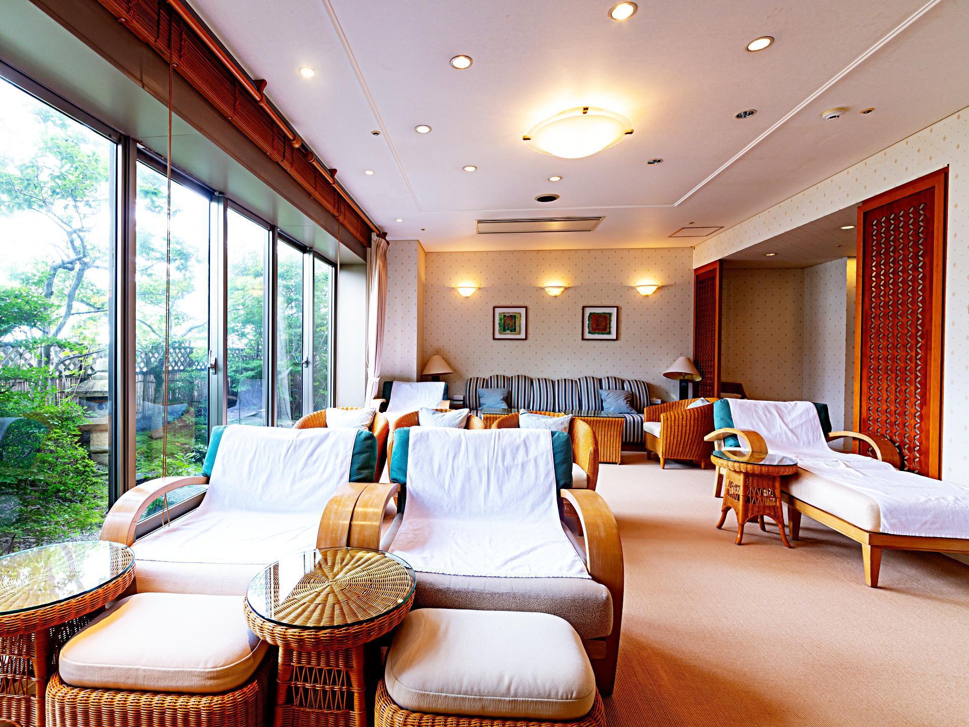 Hotel Nikko Kochi Asahi Royal Extérieur photo