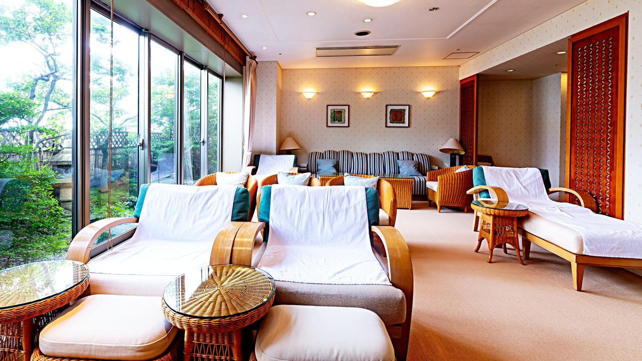 Hotel Nikko Kochi Asahi Royal Extérieur photo