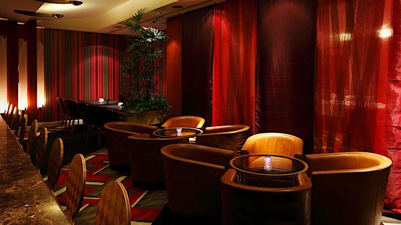 Hotel Nikko Kochi Asahi Royal Extérieur photo